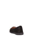 SLIP ON PERFORATED