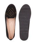 SLIP ON PERFORATED