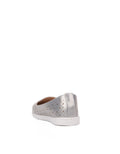 SLIP ON PERFORATED