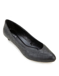 BALLERINAS WOMAN DK2