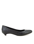 BALLERINAS WOMAN DK2