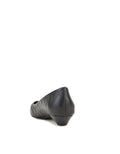 BALLERINAS WOMAN DK2