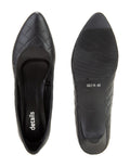 BALLERINAS WOMAN DK2