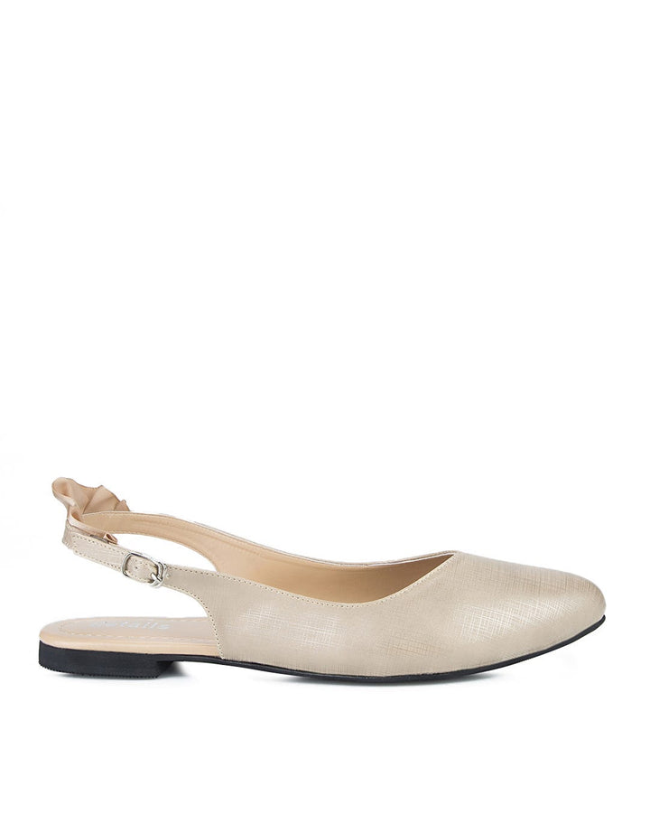 DT FL SH DK145 SLGBC