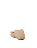 BALLERINAS BOW