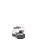 DT FL SD DK119 SLING