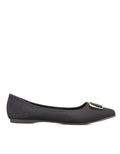 Laviola 2150 LSW Flat Shoes