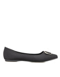 Laviola 2150 LSW Flat Shoes