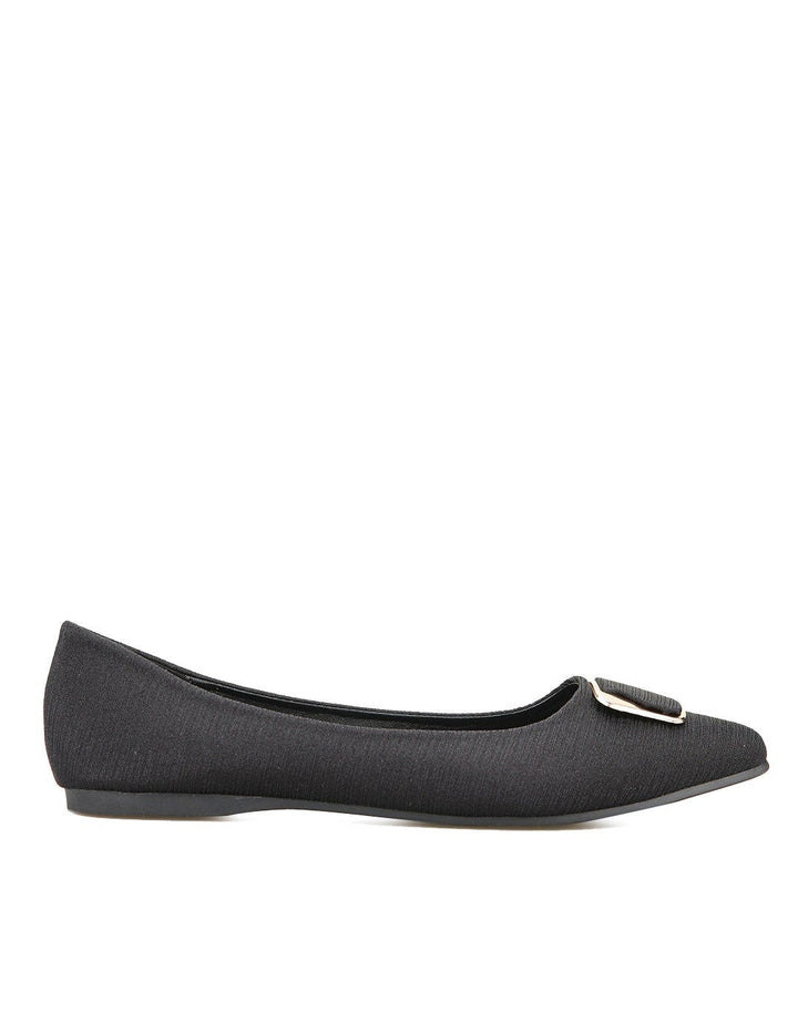Laviola 2150 LSW Flat Shoes