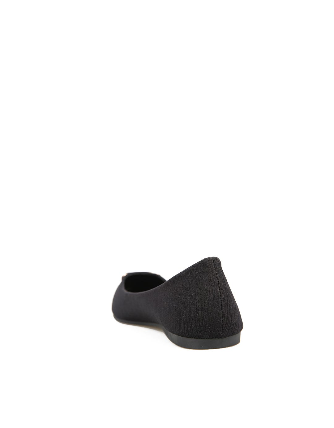 Laviola 2150 LSW Flat Shoes
