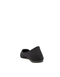 Laviola 2150 LSW Flat Shoes