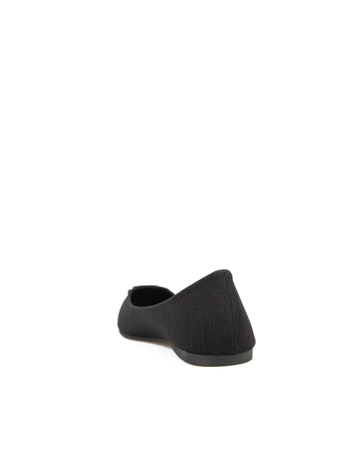 Laviola 2150 LSW Flat Shoes