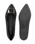 Laviola 2150 LSW Flat Shoes