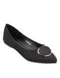 Laviola 2152 LSW Fla