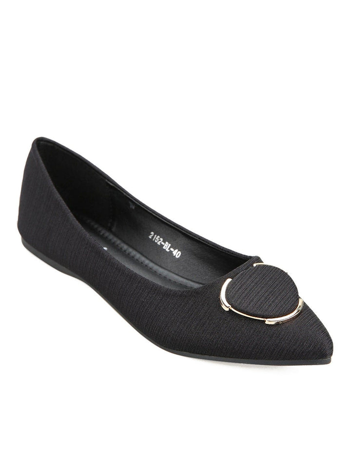 Laviola 2152 LSW Fla