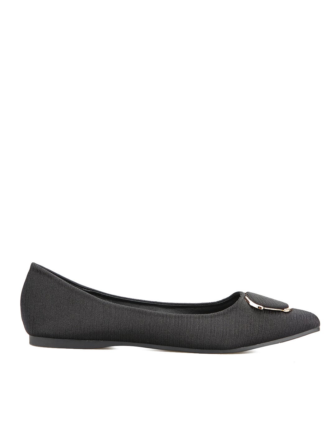 Laviola 2152 LSW Fla