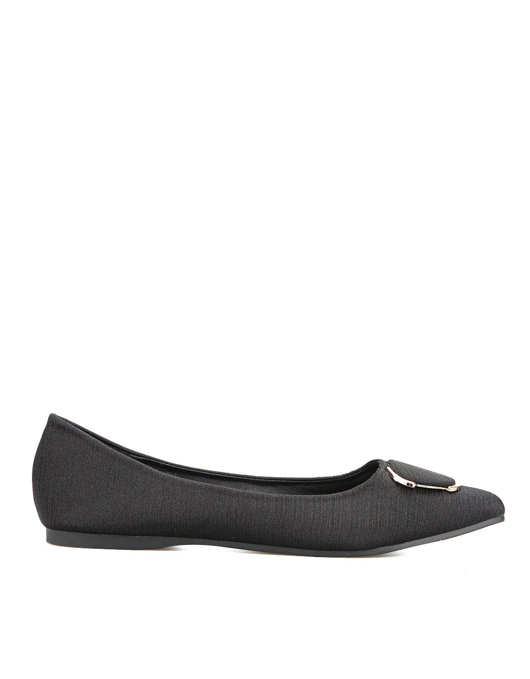 Laviola 2152 LSW Fla