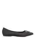 Laviola 2152 LSW Fla