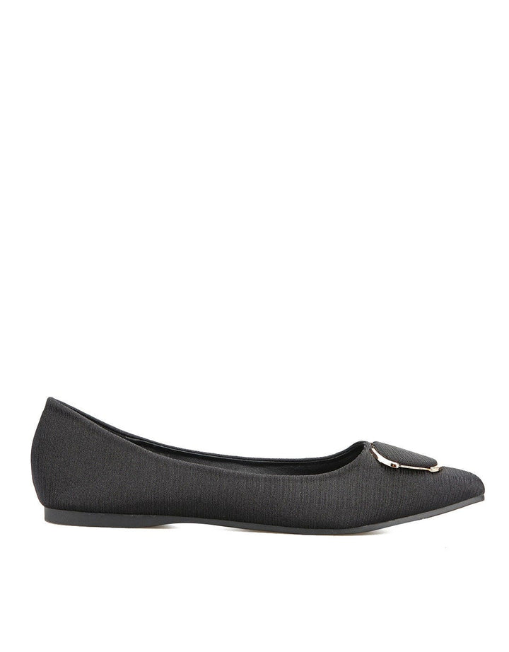 Laviola 2152 LSW Fla