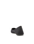 Laviola 2152 LSW Fla
