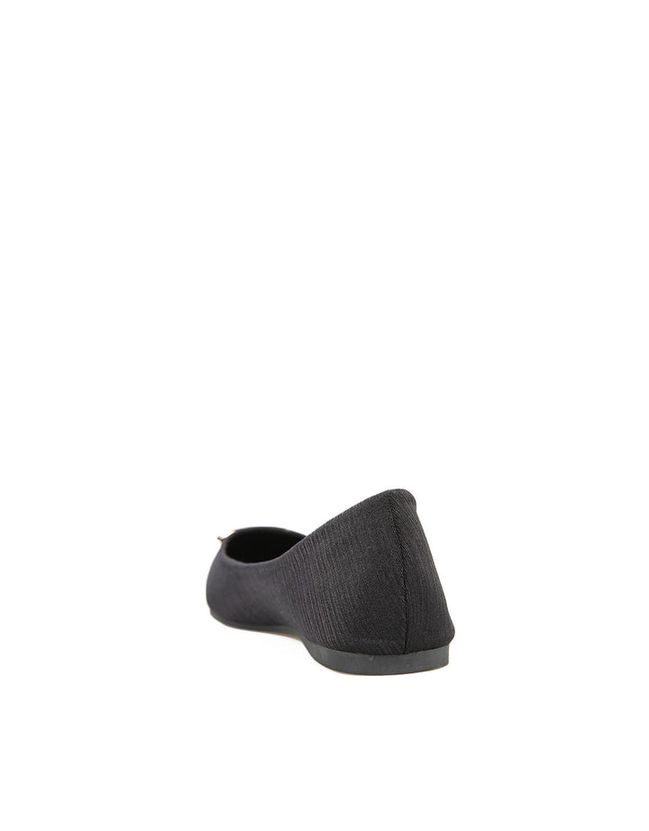 Laviola 2152 LSW Fla