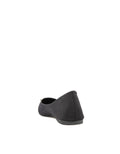 Laviola 2152 LSW Fla