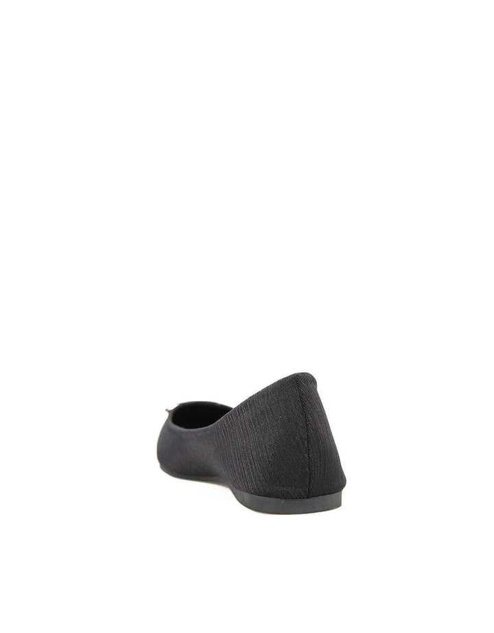 Laviola 2152 LSW Fla