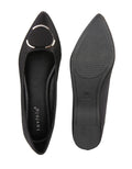 Laviola 2152 LSW Fla