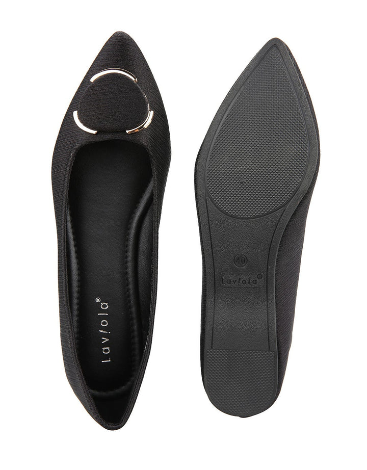 Laviola 2152 LSW Fla