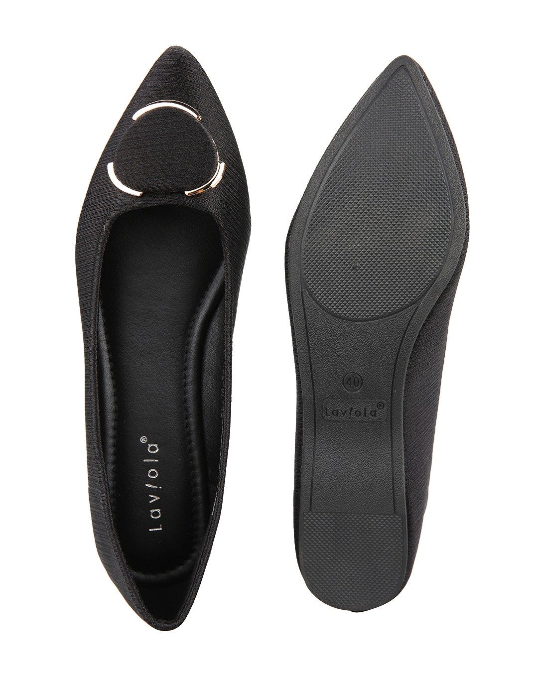 Laviola 2152 LSW Fla