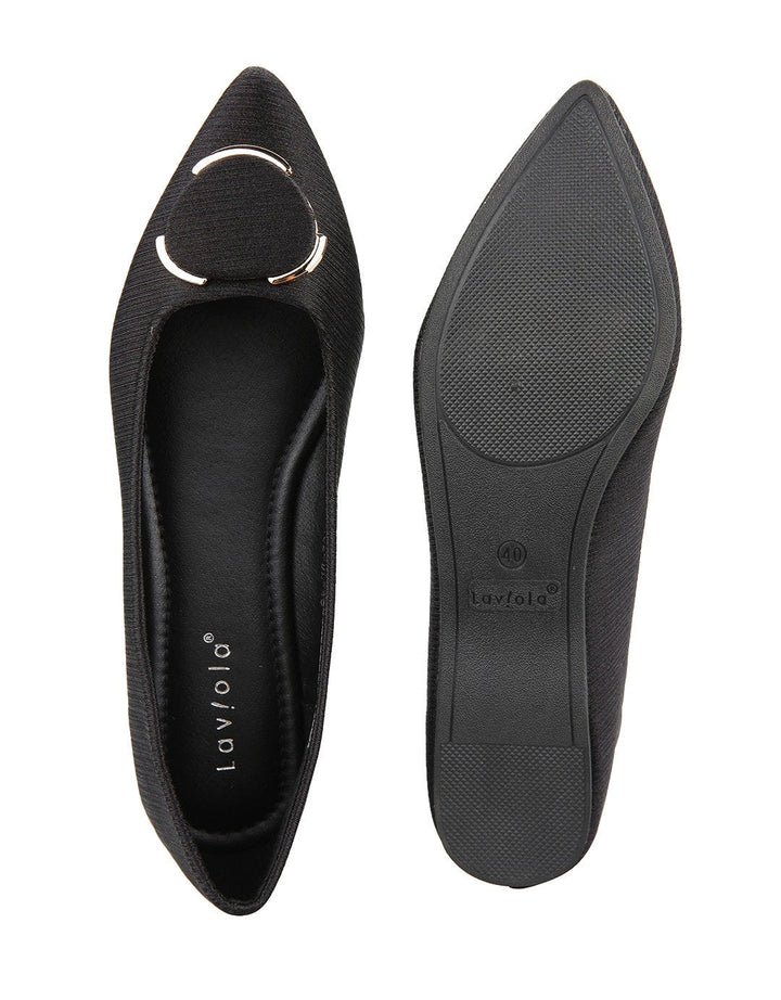 Laviola 2152 LSW Fla