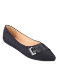 LAVIOLA 2580 LSQ Flat Shoes