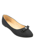 Laviola 2651 LSL Flat Shoes