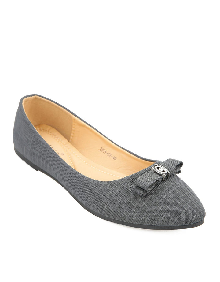 Laviola 2651 LSL Flat Shoes