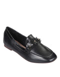 Peter Keiza Limited Edition Sepatu Slip On