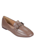 Peter Keiza Limited Edition Sepatu Slip On