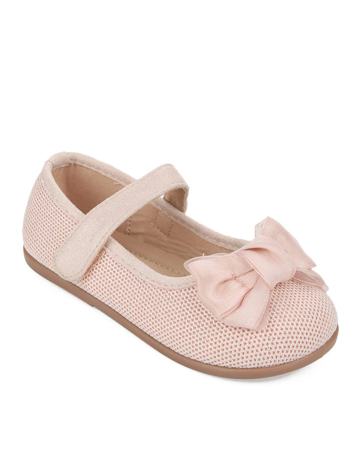 MARY JANE SHOES