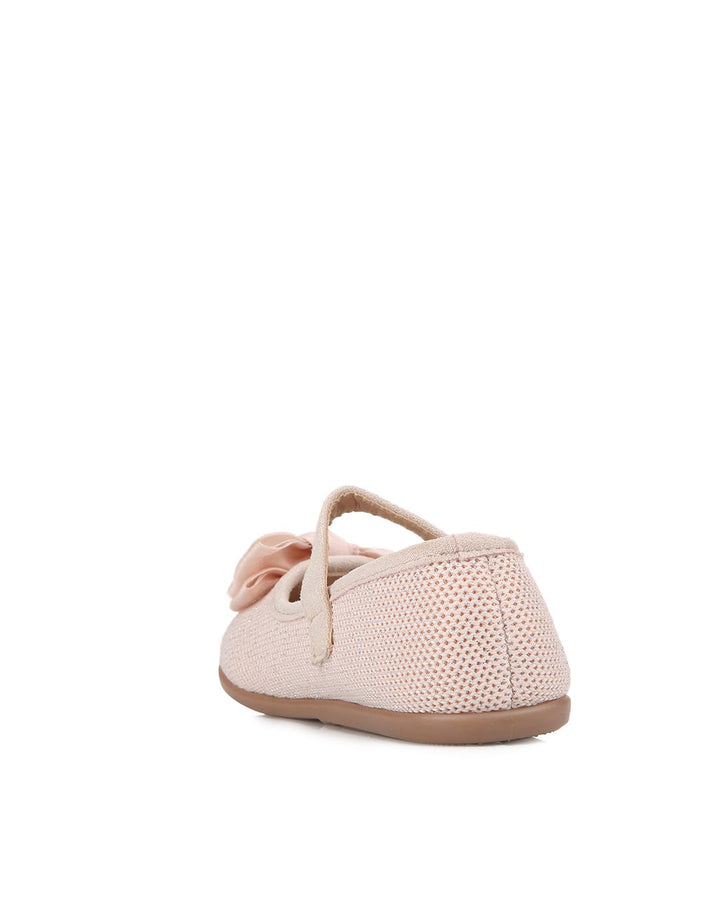MARY JANE SHOES