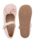 MARY JANE SHOES