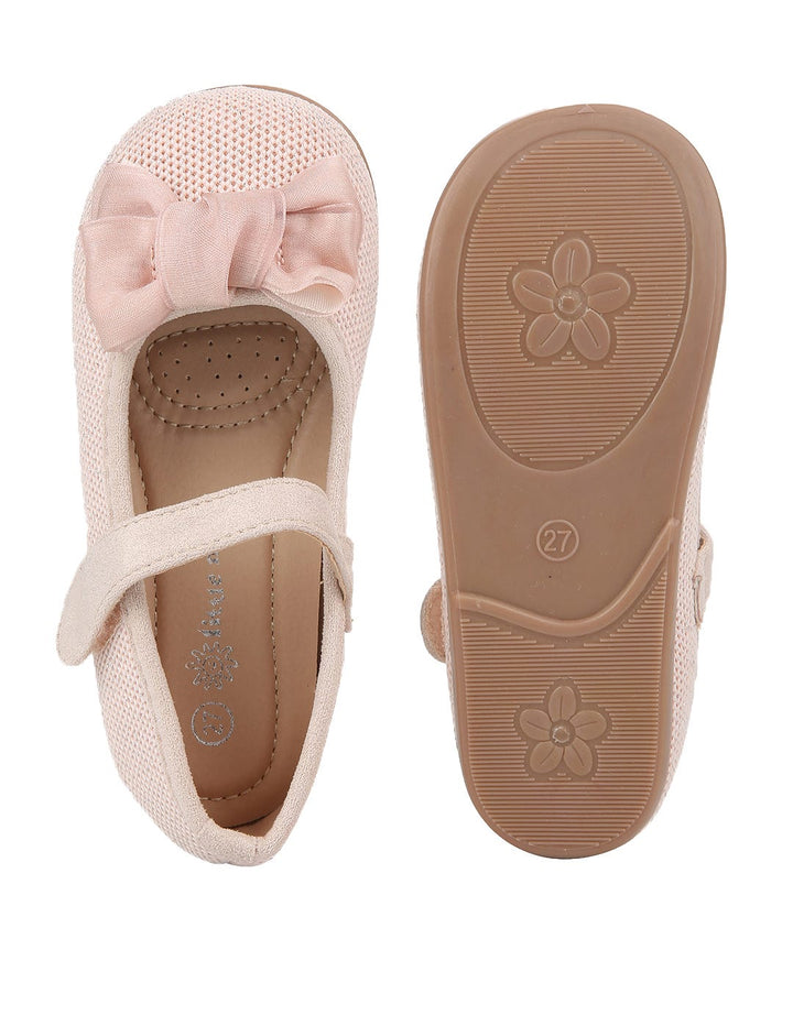 MARY JANE SHOES