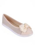 BALLERINAS RIBBON
