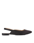 SLINGBACK SHOES