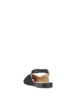 SLINGBACK SHOES