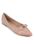 Peter Keiza Flatshoes Nafra