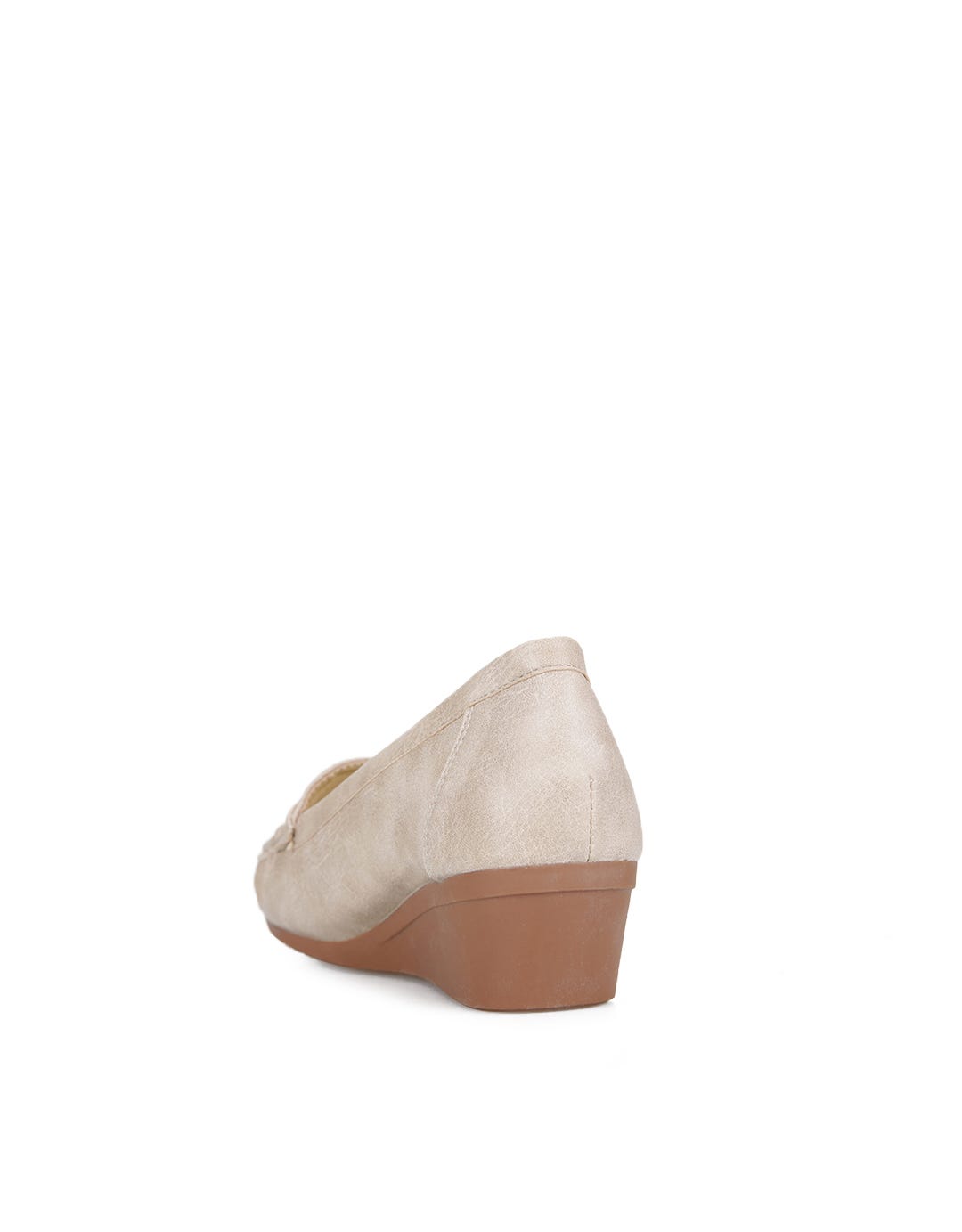 BALLERINAS WOMAN