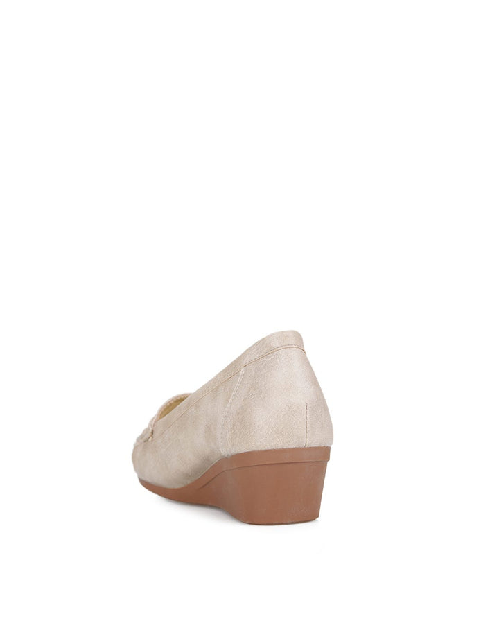BALLERINAS WOMAN