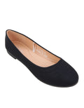 BALLERINAS WOMAN