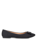 St. Yves Ballerinas Buckle Scx20