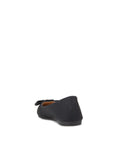 St. Yves Ballerinas Buckle Scx20