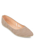 BALLERINAS WOMAN SCX